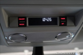 Volkswagen Multivan 2,0 TDI DSG 4MOTION HIGHL 2016