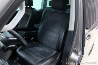 Volkswagen Multivan 2,0 TDI DSG 4MOTION HIGHL 2016