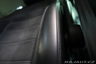 Volkswagen Multivan 2,0 TDI DSG 4MOTION HIGHL 2016