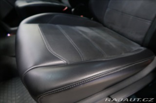 Volkswagen Multivan 2,0 TDI DSG 4MOTION HIGHL 2016