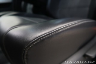 Volkswagen Multivan 2,0 TDI DSG 4MOTION HIGHL 2016