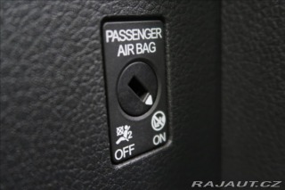 Volkswagen Multivan 2,0 TDI DSG 4MOTION HIGHL 2016