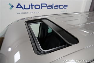 Volkswagen Multivan 2,0 TDI DSG 4MOTION HIGHL 2016