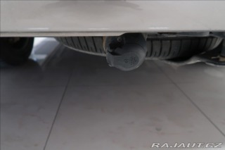 Volkswagen Multivan 2,0 TDI DSG 4MOTION HIGHL 2016