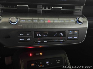 Hyundai Kona 0,0 EV STYLE PREMIUM 160K 2023