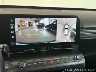 Hyundai Kona 0,0 EV STYLE PREMIUM 160K 2023