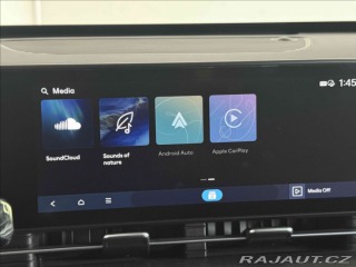 Hyundai Kona 0,0 EV STYLE PREMIUM 160K 2023