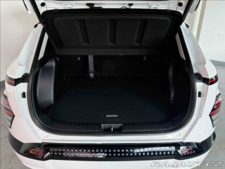 Hyundai Kona 0,0 EV STYLE PREMIUM 160K 2023