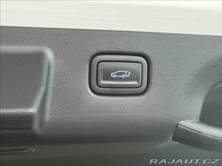 Hyundai Kona 0,0 EV STYLE PREMIUM 160K 2023