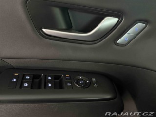 Hyundai Kona 0,0 EV STYLE PREMIUM 160K 2023