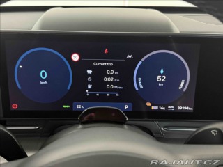 Hyundai Kona 0,0 EV STYLE PREMIUM 160K 2023