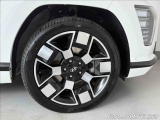 Hyundai Kona 0,0 EV STYLE PREMIUM 160K 2023
