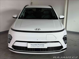 Hyundai Kona 0,0 EV STYLE PREMIUM 160K 2023