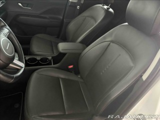 Hyundai Kona 0,0 EV STYLE PREMIUM 160K 2023