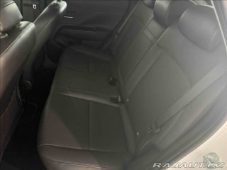 Hyundai Kona 0,0 EV STYLE PREMIUM 160K 2023