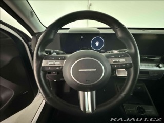 Hyundai Kona 0,0 EV STYLE PREMIUM 160K 2023