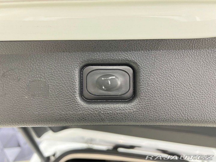 Ford S-MAX 2.0TDCi 140KW A/T AWD TIT 2020