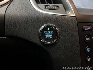 Ford S-MAX 2.0TDCi 140KW A/T AWD TIT 2020