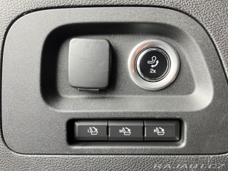 Ford S-MAX 2.0TDCi 140KW A/T AWD TIT 2020