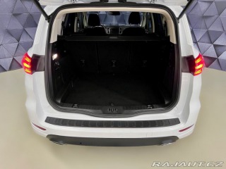 Ford S-MAX 2.0TDCi 140KW A/T AWD TIT 2020