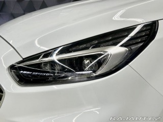 Ford S-MAX 2.0TDCi 140KW A/T AWD TIT 2020