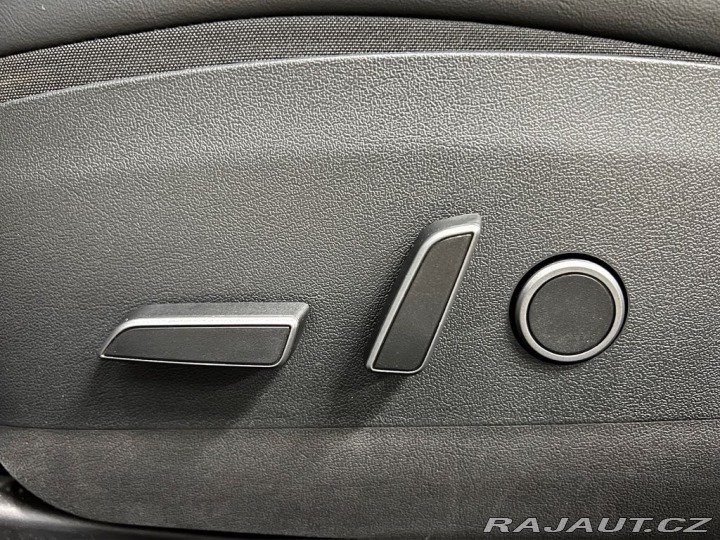 Tesla Model 3 RANGE PLUS, RWD, MATRIX 2021