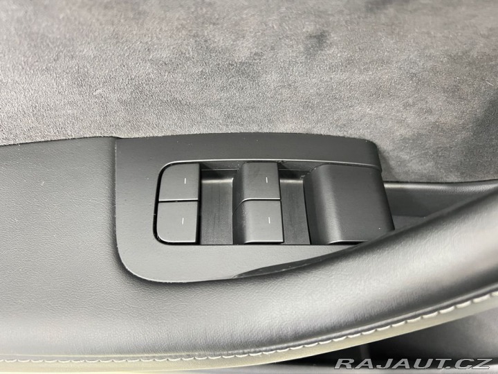 Tesla Model 3 RANGE PLUS, RWD, MATRIX 2021