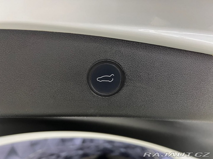 Tesla Model 3 RANGE PLUS, RWD, MATRIX 2021