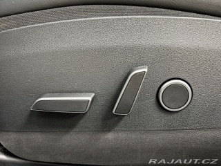 Tesla Model 3 RANGE PLUS, RWD, MATRIX 2021