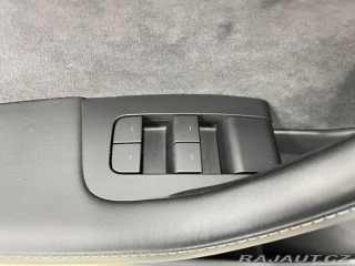 Tesla Model 3 RANGE PLUS, RWD, MATRIX 2021