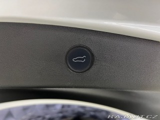 Tesla Model 3 RANGE PLUS, RWD, MATRIX 2021