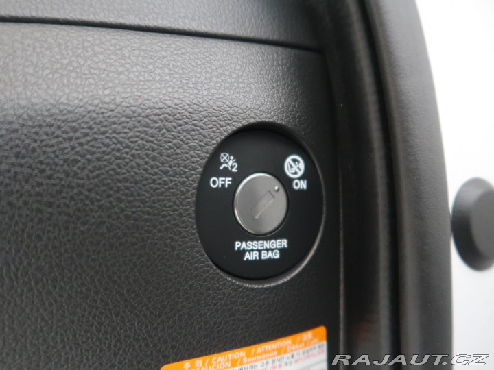 Hyundai i30 1.5T-GDI,MHEV,CZ,1Maj,DPH 2022