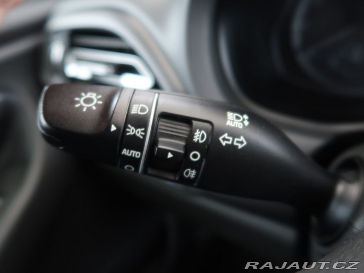 Hyundai i30 1.5T-GDI,MHEV,CZ,1Maj,DPH 2022