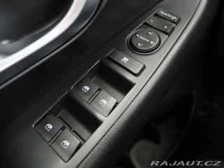 Hyundai i30 1.5T-GDI,MHEV,CZ,1Maj,DPH 2022