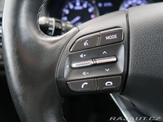 Hyundai i30 1.5T-GDI,MHEV,CZ,1Maj,DPH 2022