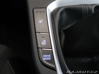 Hyundai i30 1.5T-GDI,MHEV,CZ,1Maj,DPH 2022