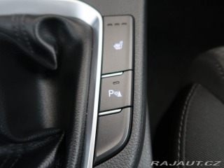 Hyundai i30 1.5T-GDI,MHEV,CZ,1Maj,DPH 2022