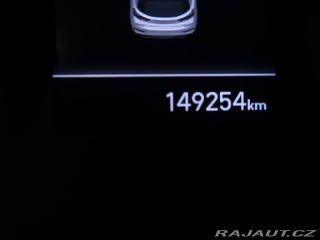 Hyundai i30 1.5T-GDI,MHEV,CZ,1Maj,DPH 2022