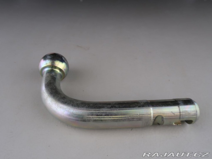 Mitsubishi ASX 1.6MIVEC,LPG+BA,CZ,DPH,Ta 2016