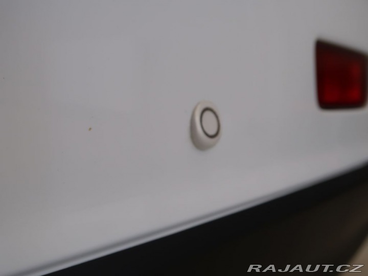 Mitsubishi ASX 1.6MIVEC,LPG+BA,CZ,DPH,Ta 2016