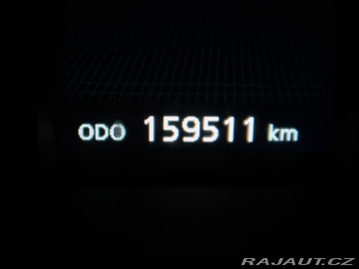 Mitsubishi ASX 1.6MIVEC,LPG+BA,CZ,DPH,Ta 2016