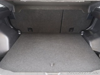 Mitsubishi ASX 1.6MIVEC,LPG+BA,CZ,DPH,Ta 2016