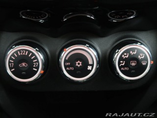 Mitsubishi ASX 1.6MIVEC,LPG+BA,CZ,DPH,Ta 2016