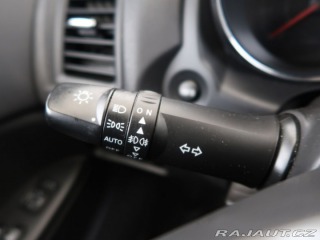 Mitsubishi ASX 1.6MIVEC,LPG+BA,CZ,DPH,Ta 2016