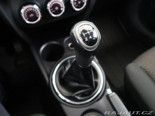 Mitsubishi ASX 1.6MIVEC,LPG+BA,CZ,DPH,Ta 2016