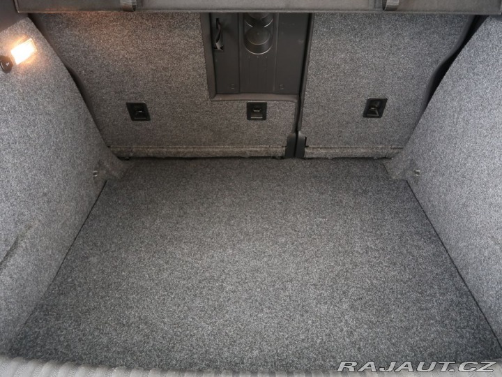 Volkswagen Tiguan 2.0TDI,4x4,EURO5,Tažné,4m 2013
