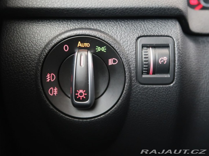 Volkswagen Tiguan 2.0TDI,4x4,EURO5,Tažné,4m 2013