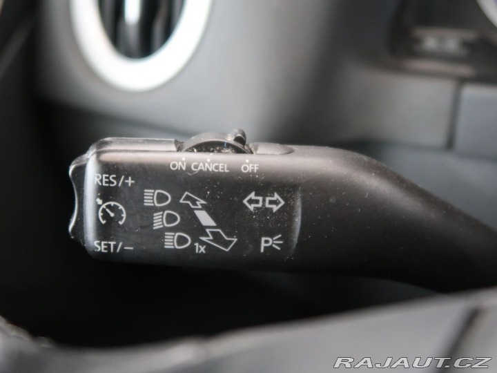 Volkswagen Tiguan 2.0TDI,4x4,EURO5,Tažné,4m 2013