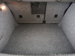 Volkswagen Tiguan 2.0TDI,4x4,EURO5,Tažné,4m 2013