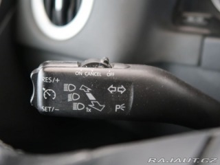 Volkswagen Tiguan 2.0TDI,4x4,EURO5,Tažné,4m 2013